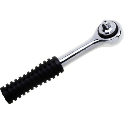 Condor Grzechotka 1/4