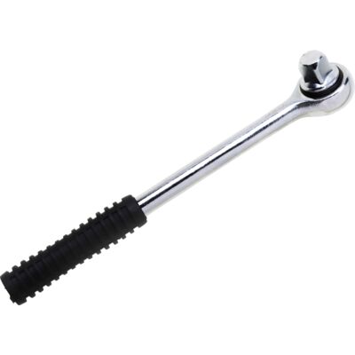 Condor Grzechotka 3/8