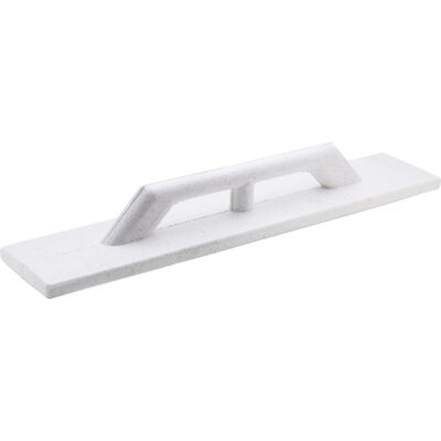 Paca owipian 140 x 700 mm