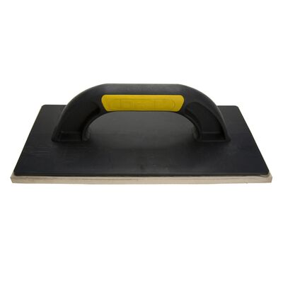 Drel Paca z tworzywa sztucznego z gumą 135 x 275 mm