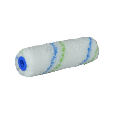 Blue Dolphin Wałek Microfibra 15 cm