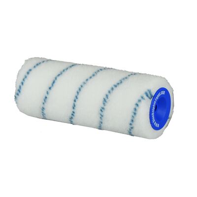 Blue Dolphin Wałek Nylon 18 cm
