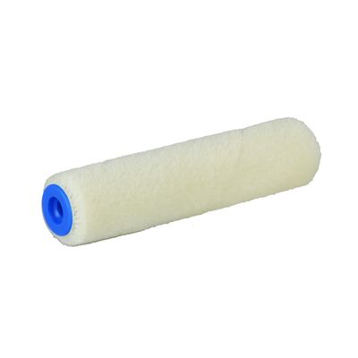 Blue Dolphin Wałek Velur 15 cm