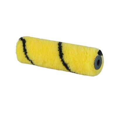 Uni Wałek Czarna nić 10 cm Grade