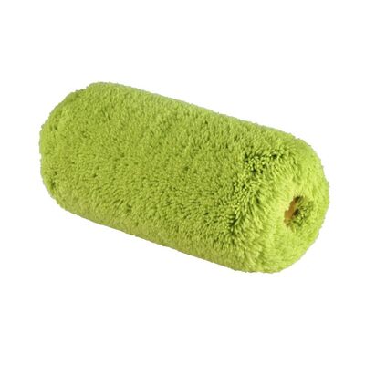 Uni Wałek Oliwka gąbkowa 25 cm Grade