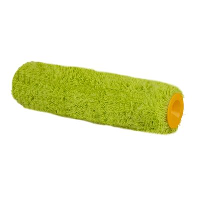 Uni Wałek Oliwka standard 18 cm Grade