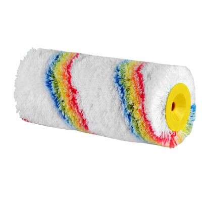 Uni Wałek Tęcza 18 cm Grade