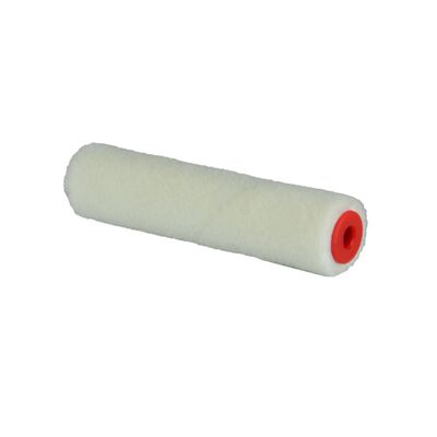 Uni Wałek Velur 10 cm Grade