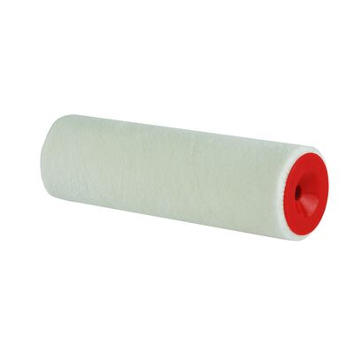 Uni Wałek Velur 18 cm Grade