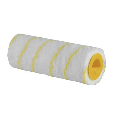 Uni Wałek Żółta nić 25 cm Grade