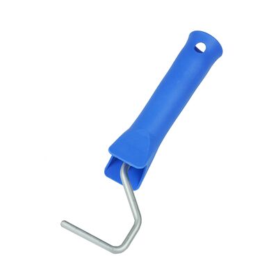 Blue Dolphin Uchwyt  5 cm Ø6 mm