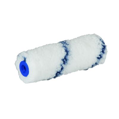 Blue Dolphin Wałek Blaufaden 15 cm