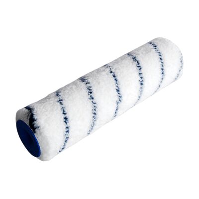 Blue Dolphin Wałek Blaufaden 18 cm