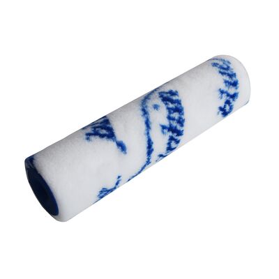 Blue Dolphin Wałek Dolphin 25 cm