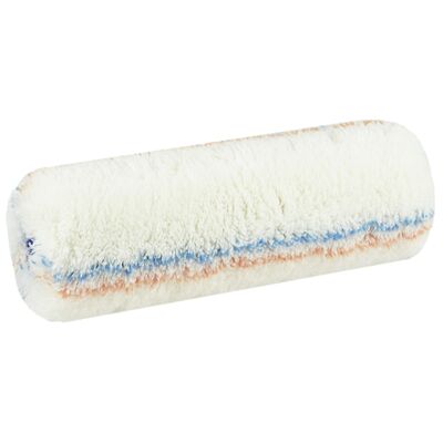 Blue Dolphin Wałek Fasada 25 cm