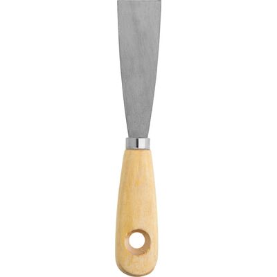 Condor Szpachla malarska 40 mm