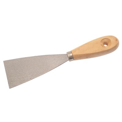 Condor Szpachla malarska 60 mm