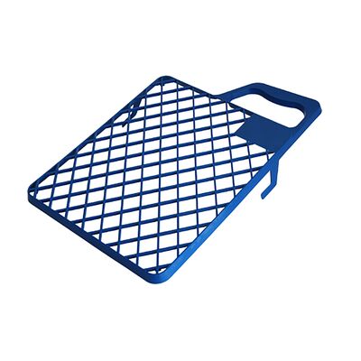 Blue Dolphin Kratka malarska mała 20 x 24