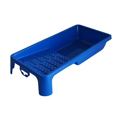 Blue Dolphin Kuweta 10'