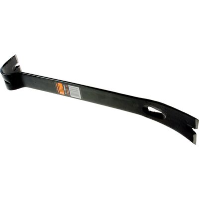 Jufisto Łapka do gwoździ 380 mm