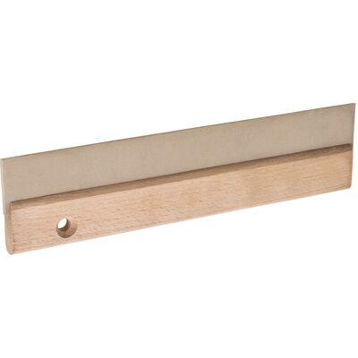 Condor Szpachla gumowa 300 mm