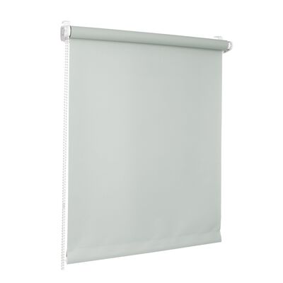 Roleta MIDI VIGO 68 x 150, 03 Szary