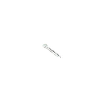 Zawleczka 1,6 x 20 mm ANDPOL