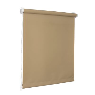 Roleta MIDI VIGO 80 x 150, 09 Beżowy