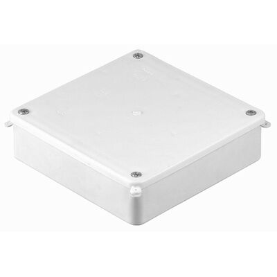 Puszka instalacyjna PK-3 IP-20 JONEX