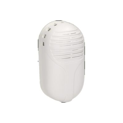 Dzwonek VT-01/230 V standard Videotronic