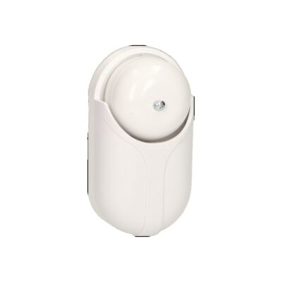 Dzwonek VT-01/B/230 V standard czaszowy Videotronic