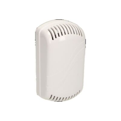 Dzwonek VT-01/C/230 V standard Videotronic