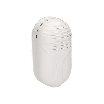 Dzwonek VT-02/230 V elektroniczny Videotronic