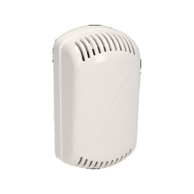 Dzwonek VT-02/C/230 V elektroniczny Videotronic