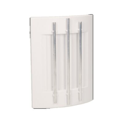 Dzwonek VT-023/230 V LUPO Videotronic