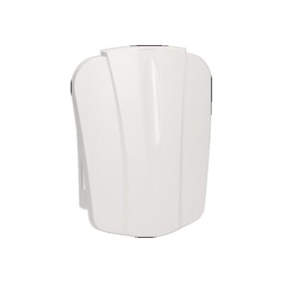 Dzwonek VT-03/N/230 V GONG 2-tonowy Videotronic