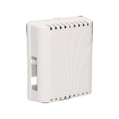 Dzwonek VT-03/P/230 V GONG 2-tonowy Videotronic