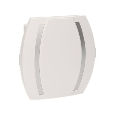 Dzwonek VT-033/230 V GONG 2-tonowy Videotronic