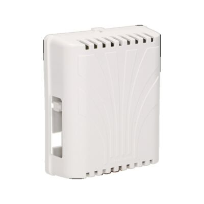 Dzwonek VT-04/P/230 V GONG biton Videotronic