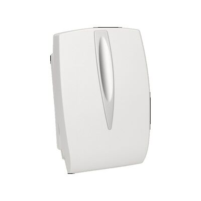 Dzwonek VT-053/230 V GONG 2-tonowy Videotronic