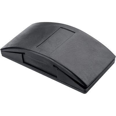 Klocek do papieru ściernego 65 x 125 mm Condor