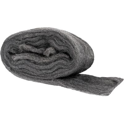 Wełna stalowa gradacja 0.5 200 g Condor