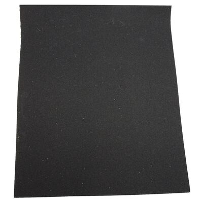 Papier ścierny wodoodporny 230 x 280 mm P360 Condor