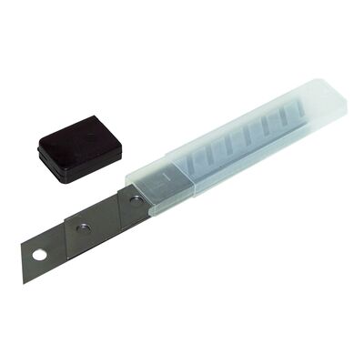 Condor Ostrza wymienne do noży tapetowych 18 mm 10 sztuk