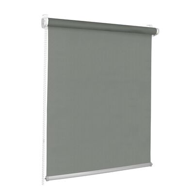 Roleta MIDI FUN 35 x 150, 817 Szara