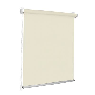 Roleta MIDI FUN 57 x 150, 800 Ecru