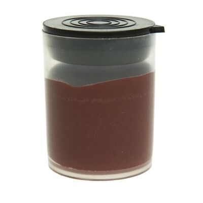 Condor Pasta polerska P180 czerwona