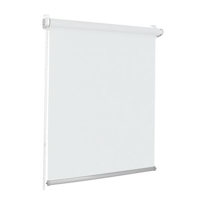 Roleta MIDI FUN 57 x 150, 808 Biała