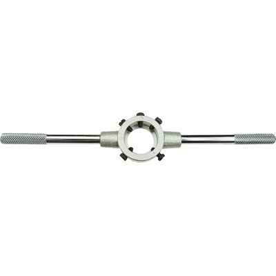 Drel Oprawka do narzynek M7 - M9
