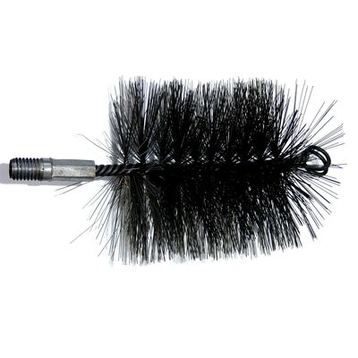 Szczotka wyciorowa do otworów 50 mm M12